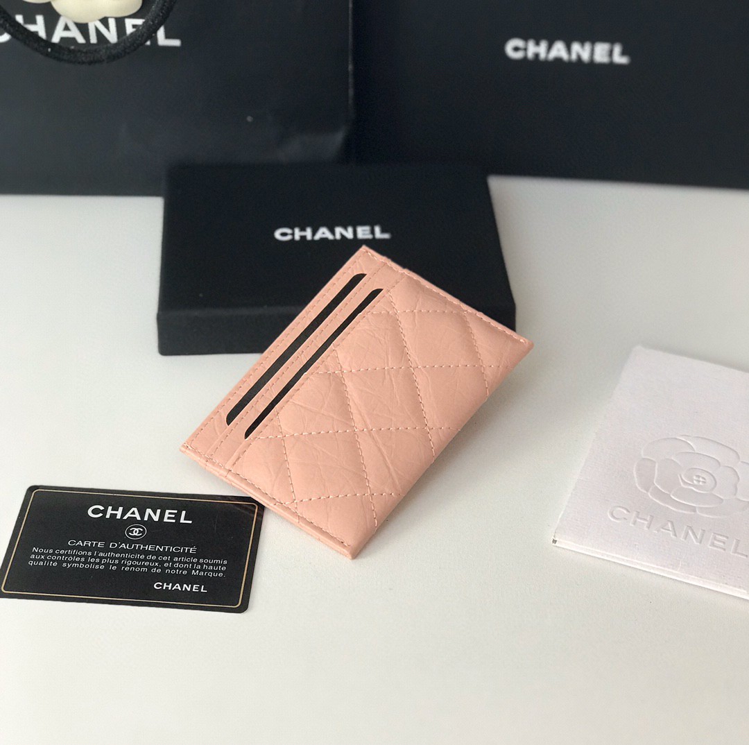 芸能人愛用Chanel シャネル 実物の写真 N品スーパーコピー財布代引き対応国内発送後払い安全必ず届く優良サイト